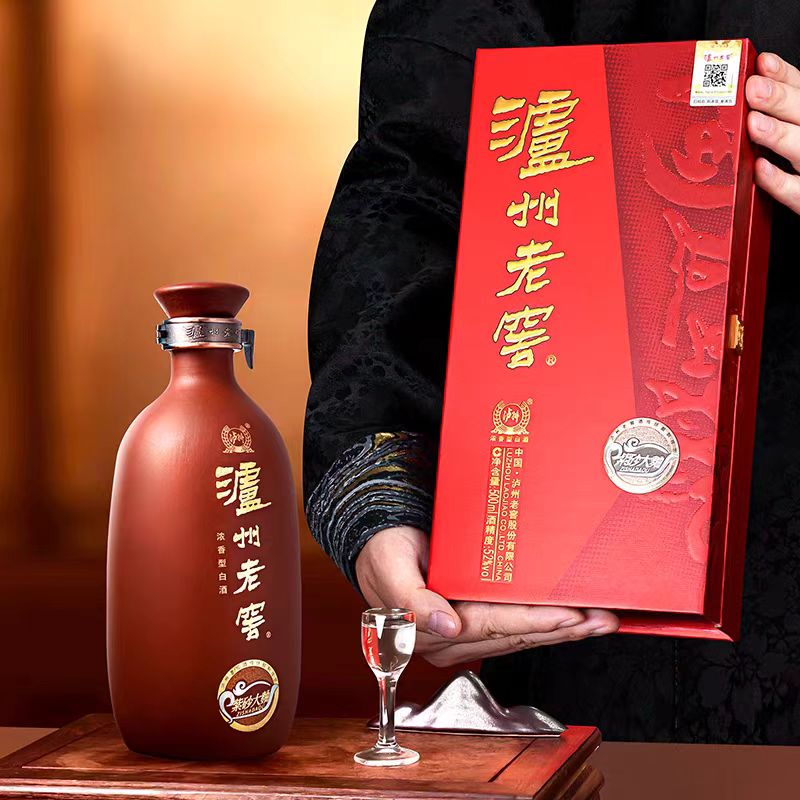 辽宁白酒：穿越历史风尘的佳酿