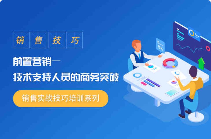辽宁白酒行业的繁荣与创新