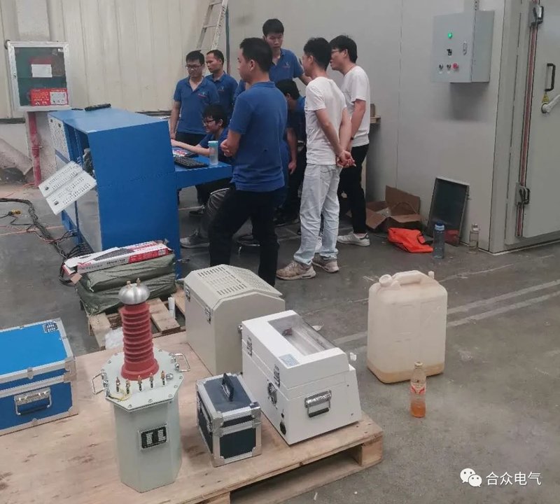 品牌定制酒：打造企业形象的艺术