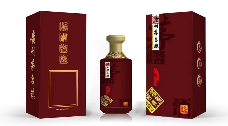 辽宁白酒行业的繁荣与创新
